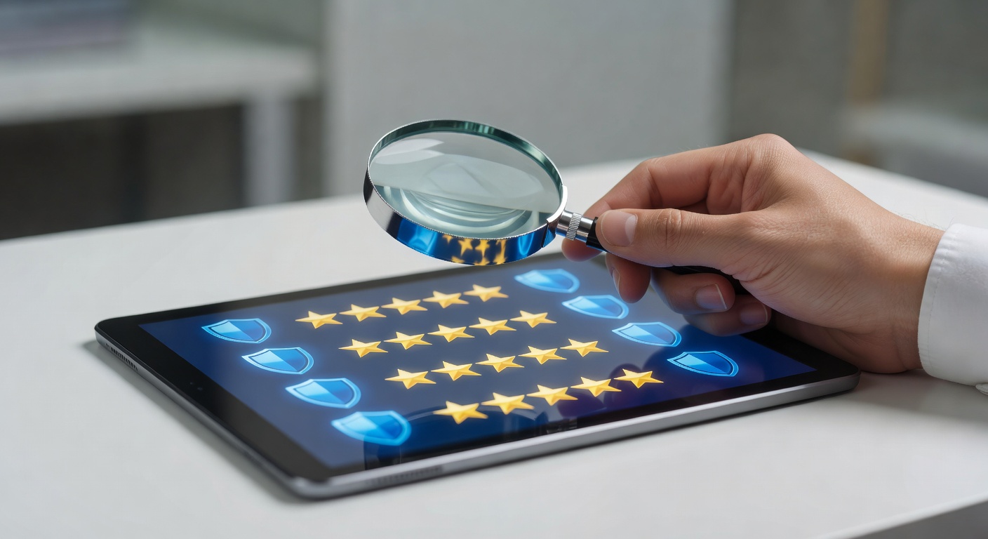 Wie wir Online Casinos bewerten - online casino ausländ